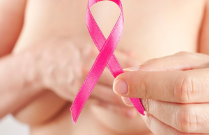 Cáncer de Mama