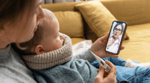 Membresía mensual Bloss Med – Individual